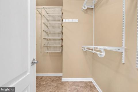 20917 Trinity Sq, Sterling, VA 20165 photo 22