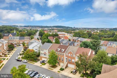 20917 Trinity Sq, Sterling, VA 20165 photo 40