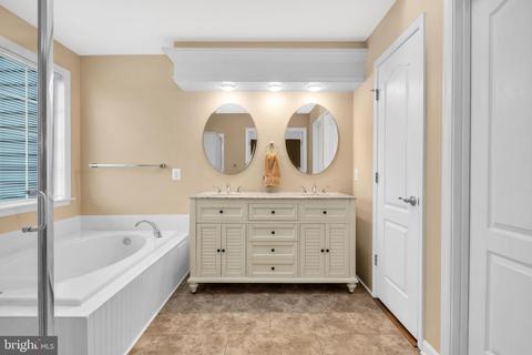 20917 Trinity Sq, Sterling, VA 20165 photo 20