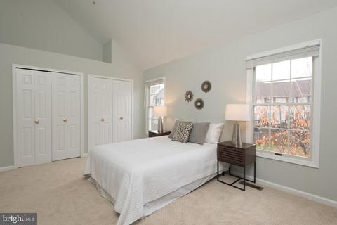 44000 Aberdeen Ter, Ashburn, VA 20147 photo 12