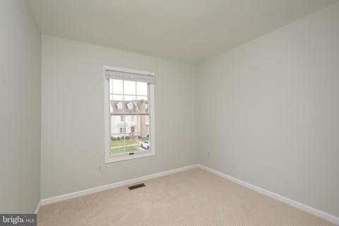 44000 Aberdeen Ter, Ashburn, VA 20147 photo 19