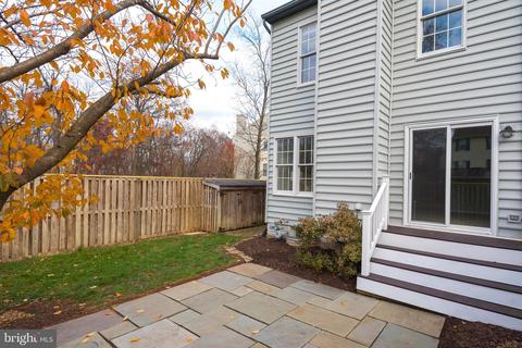 44000 Aberdeen Ter, Ashburn, VA 20147 photo 24