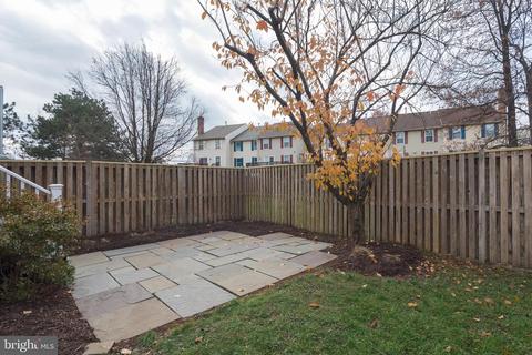 44000 Aberdeen Ter, Ashburn, VA 20147 photo 25