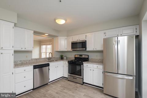 44000 Aberdeen Ter, Ashburn, VA 20147 photo 3