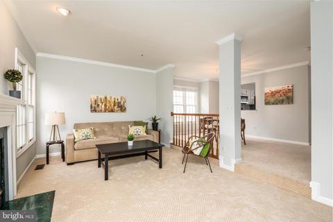 44000 Aberdeen Ter, Ashburn, VA 20147 photo 6