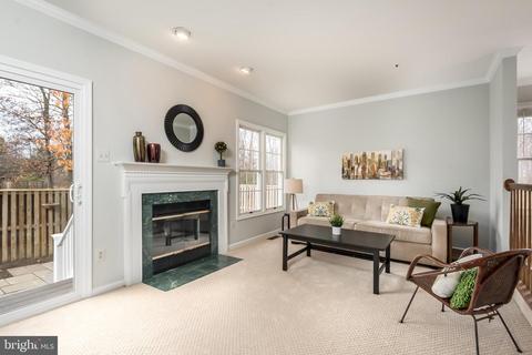 44000 Aberdeen Ter, Ashburn, VA 20147 photo 5