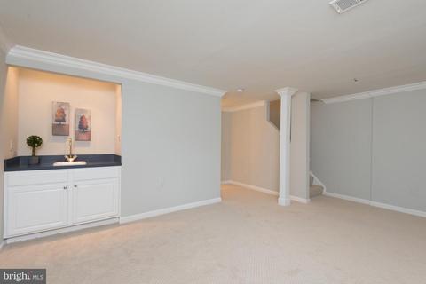 44000 Aberdeen Ter, Ashburn, VA 20147 photo 21