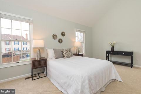 44000 Aberdeen Ter, Ashburn, VA 20147 photo 11