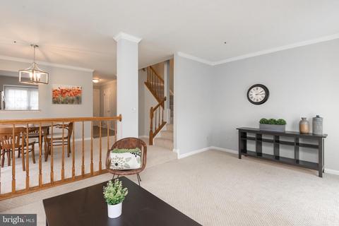44000 Aberdeen Ter, Ashburn, VA 20147 photo 7