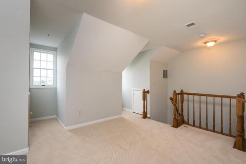 44000 Aberdeen Ter, Ashburn, VA 20147 photo 15