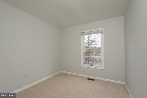 44000 Aberdeen Ter, Ashburn, VA 20147 photo 17