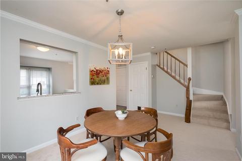 44000 Aberdeen Ter, Ashburn, VA 20147 photo 10