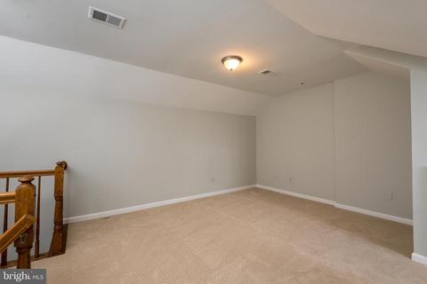 44000 Aberdeen Ter, Ashburn, VA 20147 photo 16