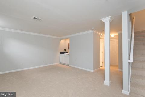 44000 Aberdeen Ter, Ashburn, VA 20147 photo 20