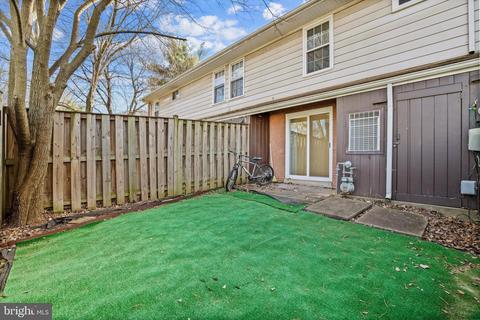 106 E Cornell Dr, Sterling, VA 20164 photo 22