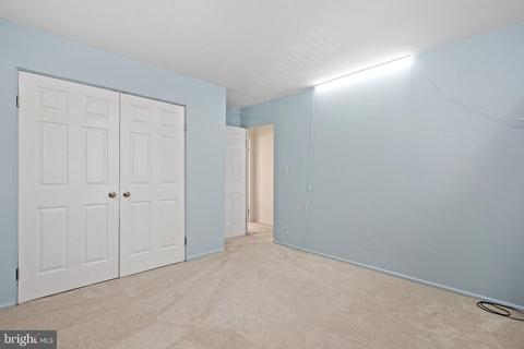 106 E Cornell Dr, Sterling, VA 20164 photo 19