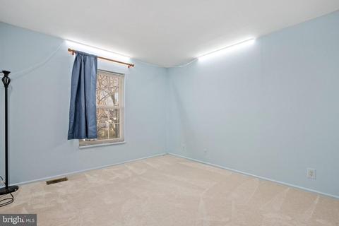 106 E Cornell Dr, Sterling, VA 20164 photo 20