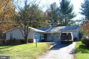 1604 E Madison Ct, Sterling, VA 20164 photo 1