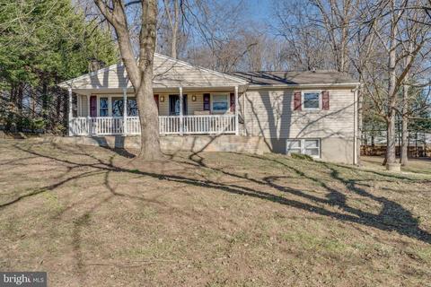 40228 Braddock Rd, Aldie, VA 20105 photo 29