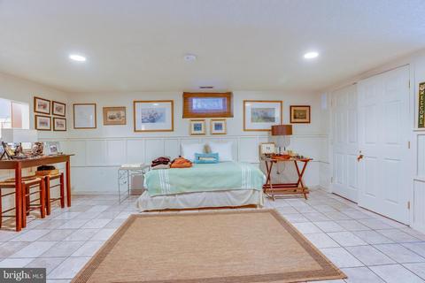 40228 Braddock Rd, Aldie, VA 20105 photo 25