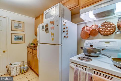 40228 Braddock Rd, Aldie, VA 20105 photo 18