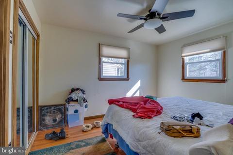 40228 Braddock Rd, Aldie, VA 20105 photo 10