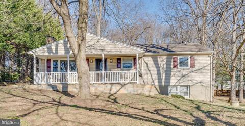 40228 Braddock Rd, Aldie, VA 20105 photo 1