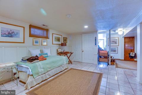40228 Braddock Rd, Aldie, VA 20105 photo 26