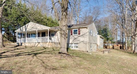 40228 Braddock Rd, Aldie, VA 20105 photo 30