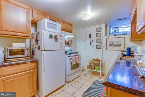 40228 Braddock Rd, Aldie, VA 20105 photo 16