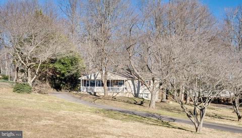 40228 Braddock Rd, Aldie, VA 20105 photo 28