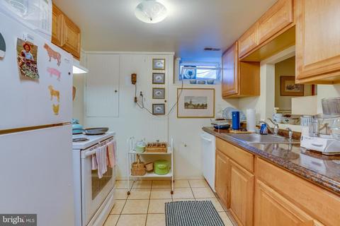 40228 Braddock Rd, Aldie, VA 20105 photo 17