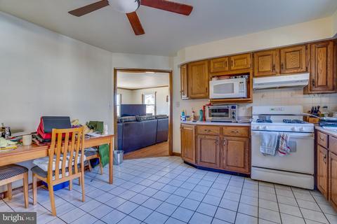 40228 Braddock Rd, Aldie, VA 20105 photo 6