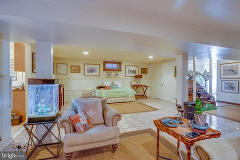 40228 Braddock Rd, Aldie, VA 20105 photo 22