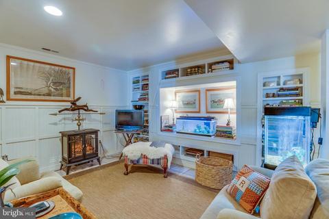 40228 Braddock Rd, Aldie, VA 20105 photo 24