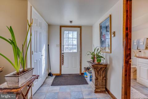 40228 Braddock Rd, Aldie, VA 20105 photo 15