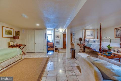 40228 Braddock Rd, Aldie, VA 20105 photo 27