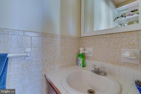 40228 Braddock Rd, Aldie, VA 20105 photo 23