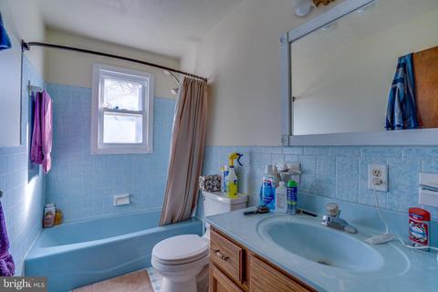 40228 Braddock Rd, Aldie, VA 20105 photo 12