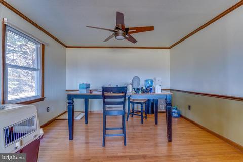 40228 Braddock Rd, Aldie, VA 20105 photo 5