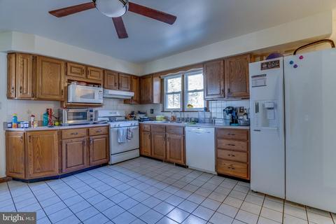 40228 Braddock Rd, Aldie, VA 20105 photo 7