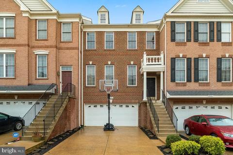 25193 Bald Eagle Ter, Chantilly, VA 20152 photo 1