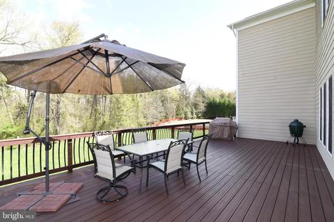 21987 Auction Barn Dr, Ashburn, VA 20148 photo 77