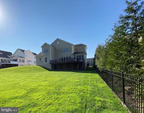 21987 Auction Barn Dr, Ashburn, VA 20148 photo 82