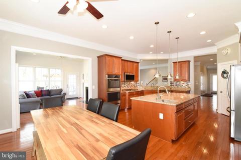 21987 Auction Barn Dr, Ashburn, VA 20148 photo 20