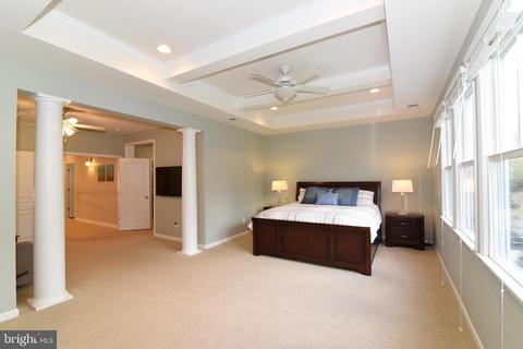 21987 Auction Barn Dr, Ashburn, VA 20148 photo 39