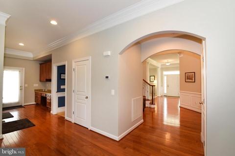 21987 Auction Barn Dr, Ashburn, VA 20148 photo 12