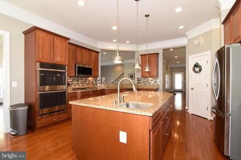 21987 Auction Barn Dr, Ashburn, VA 20148 photo 15