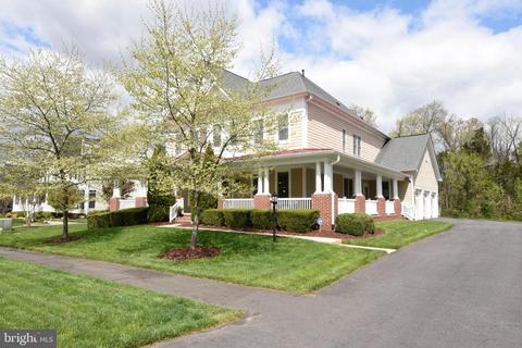 21987 Auction Barn Dr, Ashburn, VA 20148 photo 5