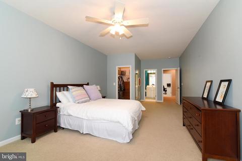 21987 Auction Barn Dr, Ashburn, VA 20148 photo 48